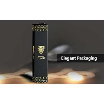 Funny Engraved Poop Coffee Spoon for Gift Lovers