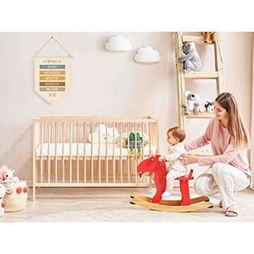 Everyone is Valved-Classroom Decor-Classroom Poster-Playroom Decor-Child Art-Teacher Gift-Canvas Hanging Pennant Flag Banner Wall Sign Decor Gift-Birthday Christmas Gift