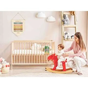 Everyone is Valued Classroom Decor - Perfect Gift Idea