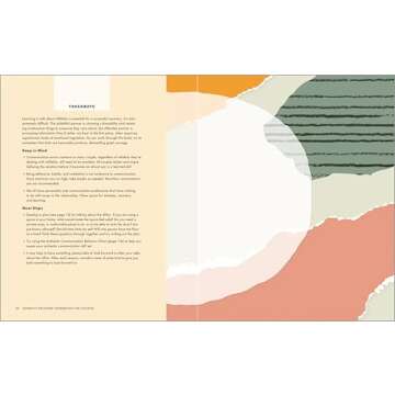 Infidelity Recovery Workbook for Couples: Tools and Exercises to Rebuild Your Relationship