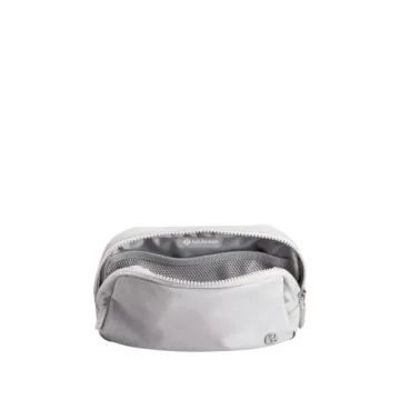 Stylish Lululemon Everywhere Crossbody Bag for All