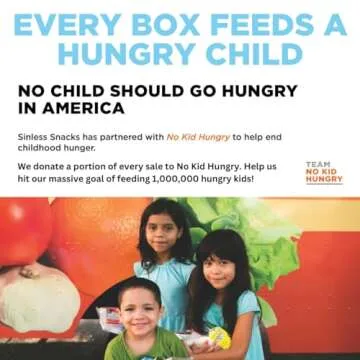 New Improved Recipe - Sinless Snacks Marsh Mallow Krisp - Perfect Keto Snacks - Delicious Gluten Free Low Carb Snacks - Marshmallow Keto Cereal Bars – Soft & Chewy Low Sugar Snack – Less Than 1g Sugar - 10g Protein - 2g Net-Carbs –8 Count