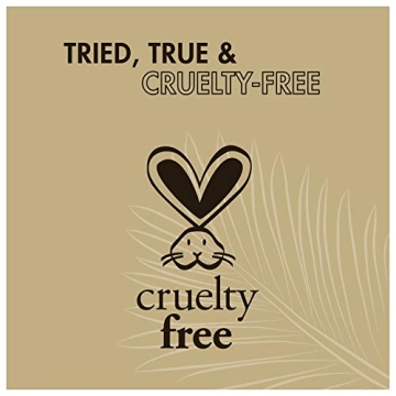 SheaMoisture Coconut Oil - Nourish Skin and Hair