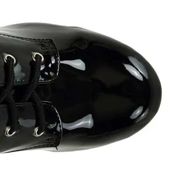 SheSole Women's Thigh High Boots - Chic and Stylish!