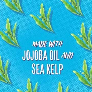 Aussie Mousse Instant Freeze Sculpting 6 Ounce (177ml) (6 Pack)