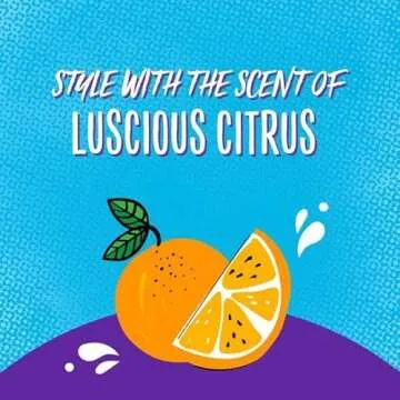 Aussie Mousse Instant Freeze Sculpting 6 Ounce (177ml) (6 Pack)