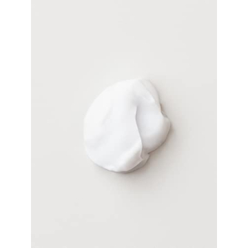 AG Care Fast Food Leave-On Conditioner for All Hair Types