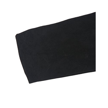 Trendy ASMAX Faux Suede Biker Jacket for Women