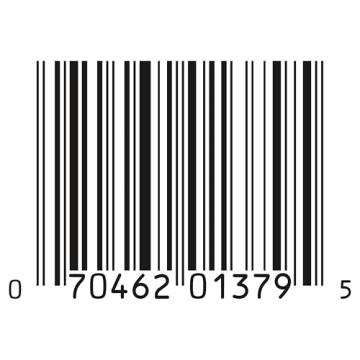 SOUR PATCH KIDS Valentine's Day Candy Packs Delight