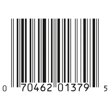 SOUR PATCH KIDS Valentine's Day Candy Packs Delight