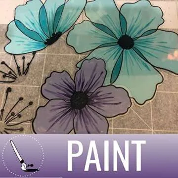 Grafix Dura-Lar Ultra Clear Film for Arts and Crafts