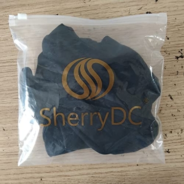 Stylish SherryDC Push Up Padded Bikini for Summer Fun