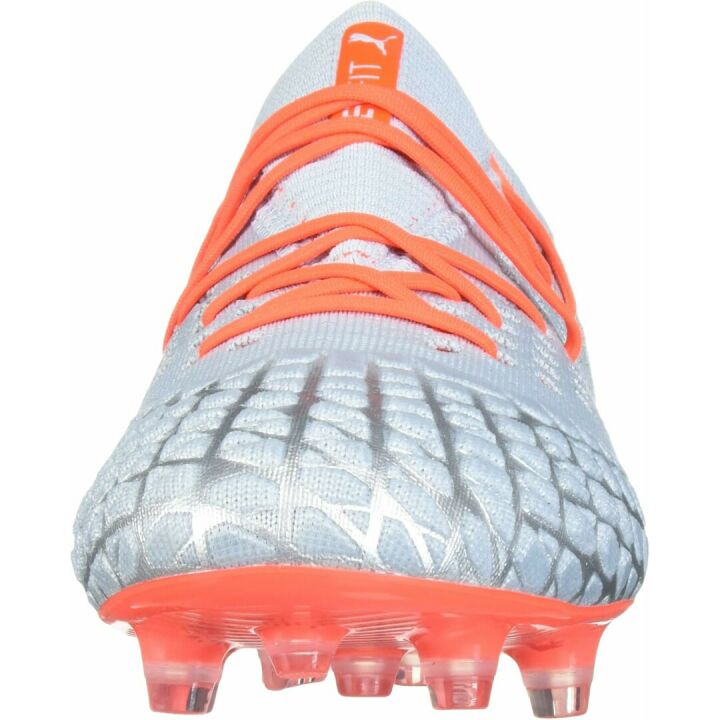 Puma Men's Future Netfit Soccer Cleats Size 13