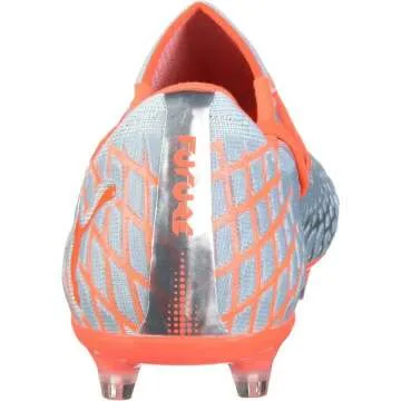 Puma Men's Future Netfit Soccer Cleats Size 13