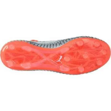 Puma Men's Future Netfit Soccer Cleats Size 13
