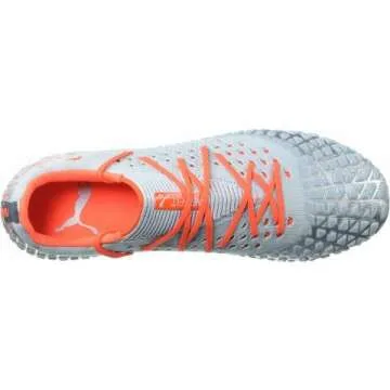 Puma Men's Future Netfit Soccer Cleats Size 13