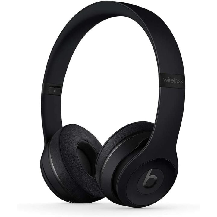 High-Quality Ear Headphones for Music Lovers