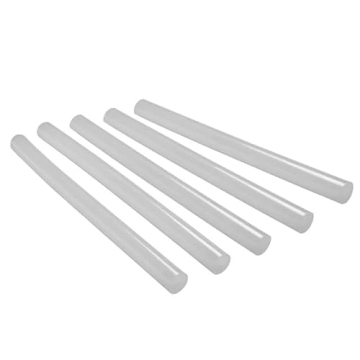 Ryobi Cordless Hot Glue Gun for DIY Projects