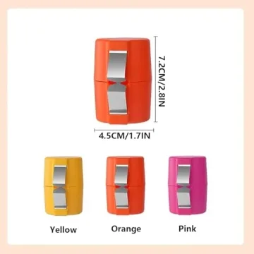 Egg Shell Opener & Cutter Tool Set for Kitchen
