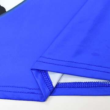 AOVCLKID Girls Jessie Princess Costume Cowgirls Birthday Party Dress Halloween Cosplay Outfits(6 Years,Yellow)