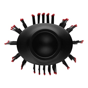 Revlon One Step Volumizer Plus 3X Ceramic Air Brush