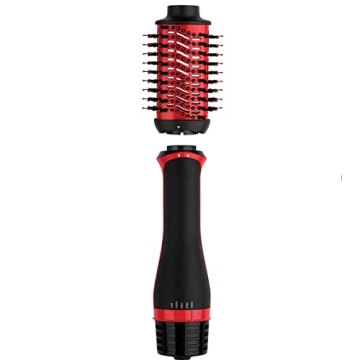 Revlon One Step Volumizer Plus 3X Ceramic Air Brush