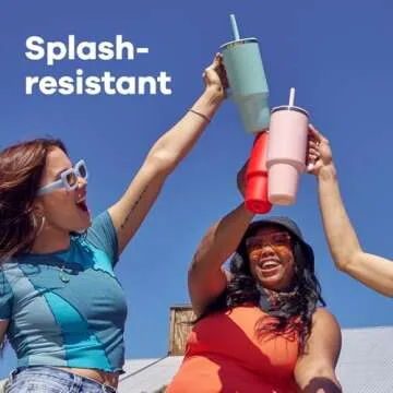 Hydro Flask 32 Oz Travel Tumbler for Cool Refreshments