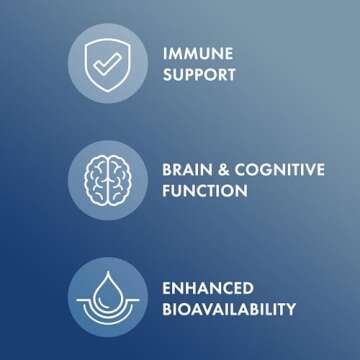 Dr. Mercola Organic Zinc Liquid Drops, 15 mg per Serving, 3.88 fl oz (115 ml), About 28 Servings, Dietary Supplement, Supports Immune and Organ Health, Non GMO, USDA Organic, NSF Certified