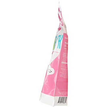 YumEarth Organic Valentines Gummy Snacks 10 Pack