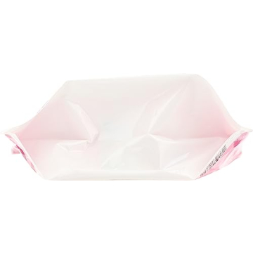 YumEarth Organic Valentines Gummy Snacks 10 Pack