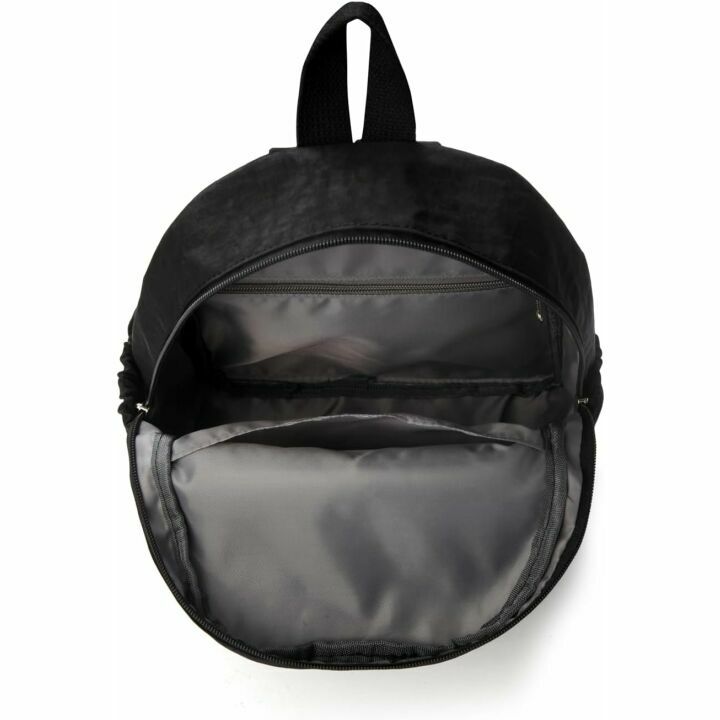 AOTIAN Mini Backpack 7L - Lightweight & Durable