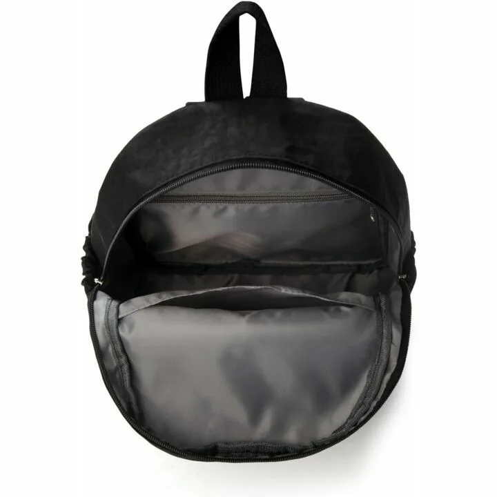 AOTIAN Mini Backpack 7L - Lightweight & Durable