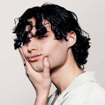 Loop Switch Earplugs – Multi-Mode Noise-Reducing Earplugs | Adjustable Passive Hearing Protection for Focus, Travel, Concerts, Socializing, Sports Events & Noise Sensitivity | Reusable Ear Protection