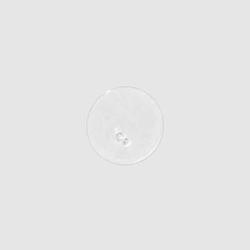 Tea Tree Lavender Mint Nourishing Oil, Multi-Benefit Treatment Oil, Moisturizing + Smoothing, For Coarse, Curly + Dry Hair, 1.7 Fl Oz