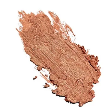 Colorescience SPF 50 Extra Protection Lip & Cheek Balm