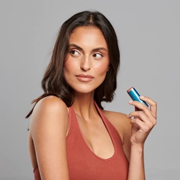 Colorescience SPF 50 Extra Protection Lip & Cheek Balm