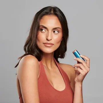 Colorescience SPF 50 Extra Protection Lip & Cheek Balm