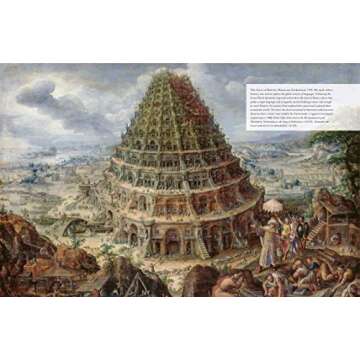 The Sky Atlas: The Greatest Maps, Myths, and Discoveries of the Universe