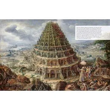 The Sky Atlas: The Greatest Maps, Myths, and Discoveries of the Universe