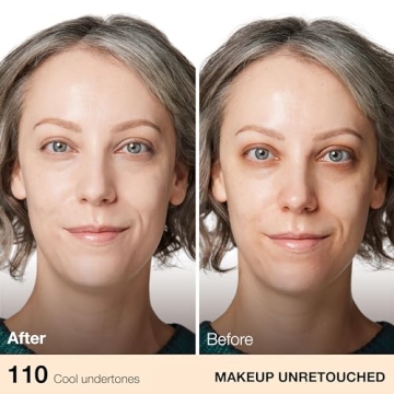 Maybelline Fit Me Shine-Free Foundation Stick for All Skin Types