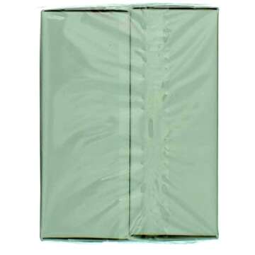 Dove Sensitive Skin Beauty Bar Soap, Unscented, 4 oz, 2 Ct (4 Pack) (Bundle)