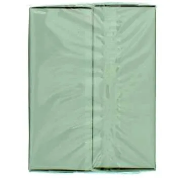 Dove Sensitive Skin Beauty Bar Soap, Unscented, 4 oz, 2 Ct (4 Pack) (Bundle)