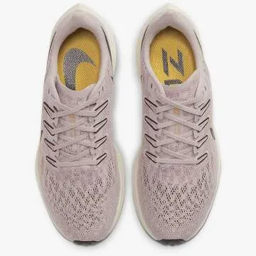 Nike Women's Air Zoom Pegasus 36 Running Shoes