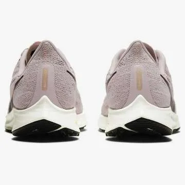 Nike Women's Air Zoom Pegasus 36 Running Shoes