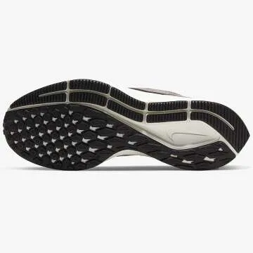 Nike Women's Air Zoom Pegasus 36 Running Shoes
