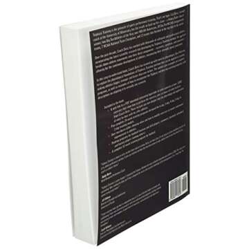 Triphasic Training: A systematic approach to elite speed and explosive strength performance