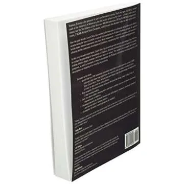 Triphasic Training: A systematic approach to elite speed and explosive strength performance