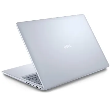 Dell Inspiron 16 Touchscreen Laptop with Intel i7 Performance