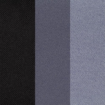 Baby Trend Morph Modular Stroller - Innovative Travel System