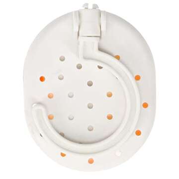 Arm & Hammer Odor Eliminating Bundle with Closet Mate & Odor Busterz Balls